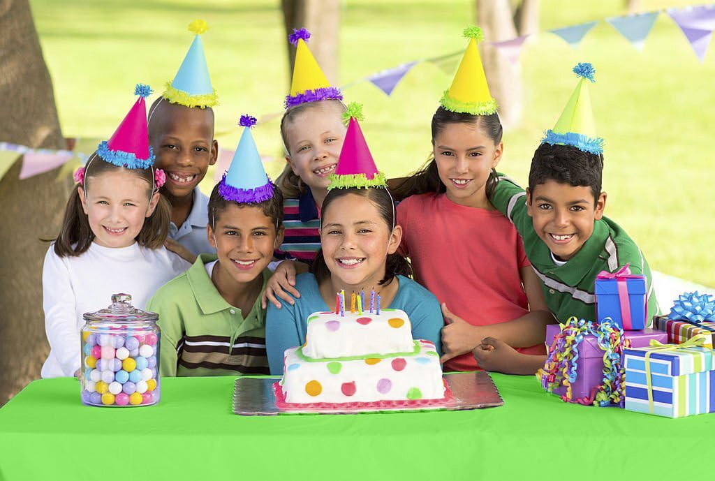 54 In. x 300 Ft. Cut To Size Table Roll  | Lime Green | Case of 4