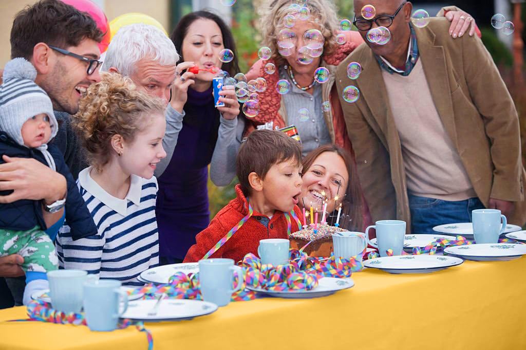 54 In. x 300 Ft. Cut To Size Table Roll  | Yellow | Case of 4