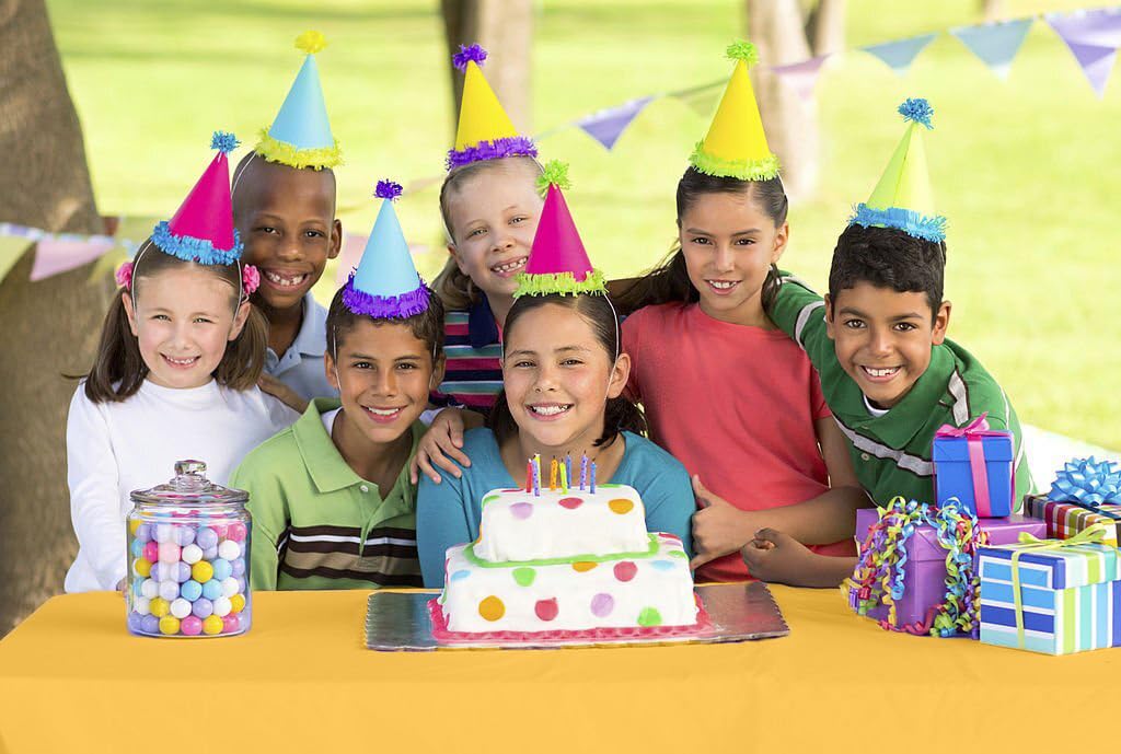 54 In. x 300 Ft. Cut To Size Table Roll  | Yellow | Case of 4