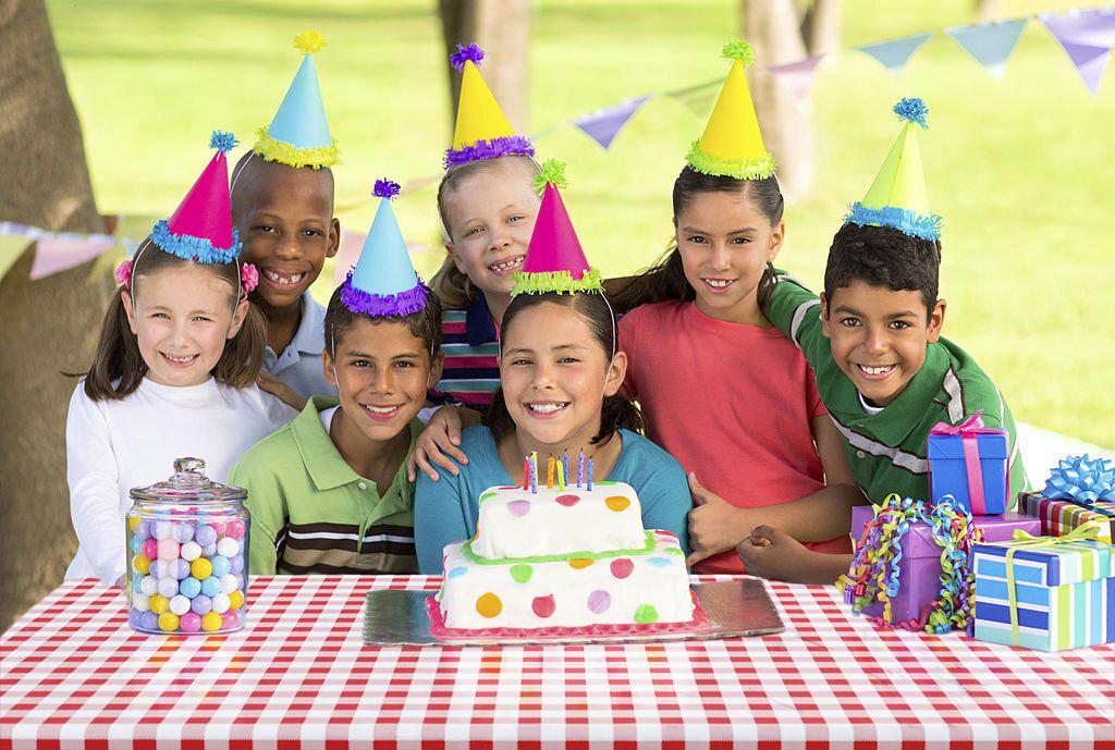 54 In. x 300 Ft. Cut to Size Plastic Table Cover  | Red Gingham | Case of 4