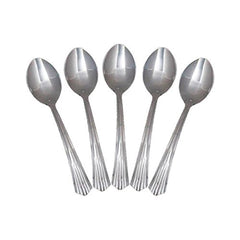 Reflective Spoon | 100 Count