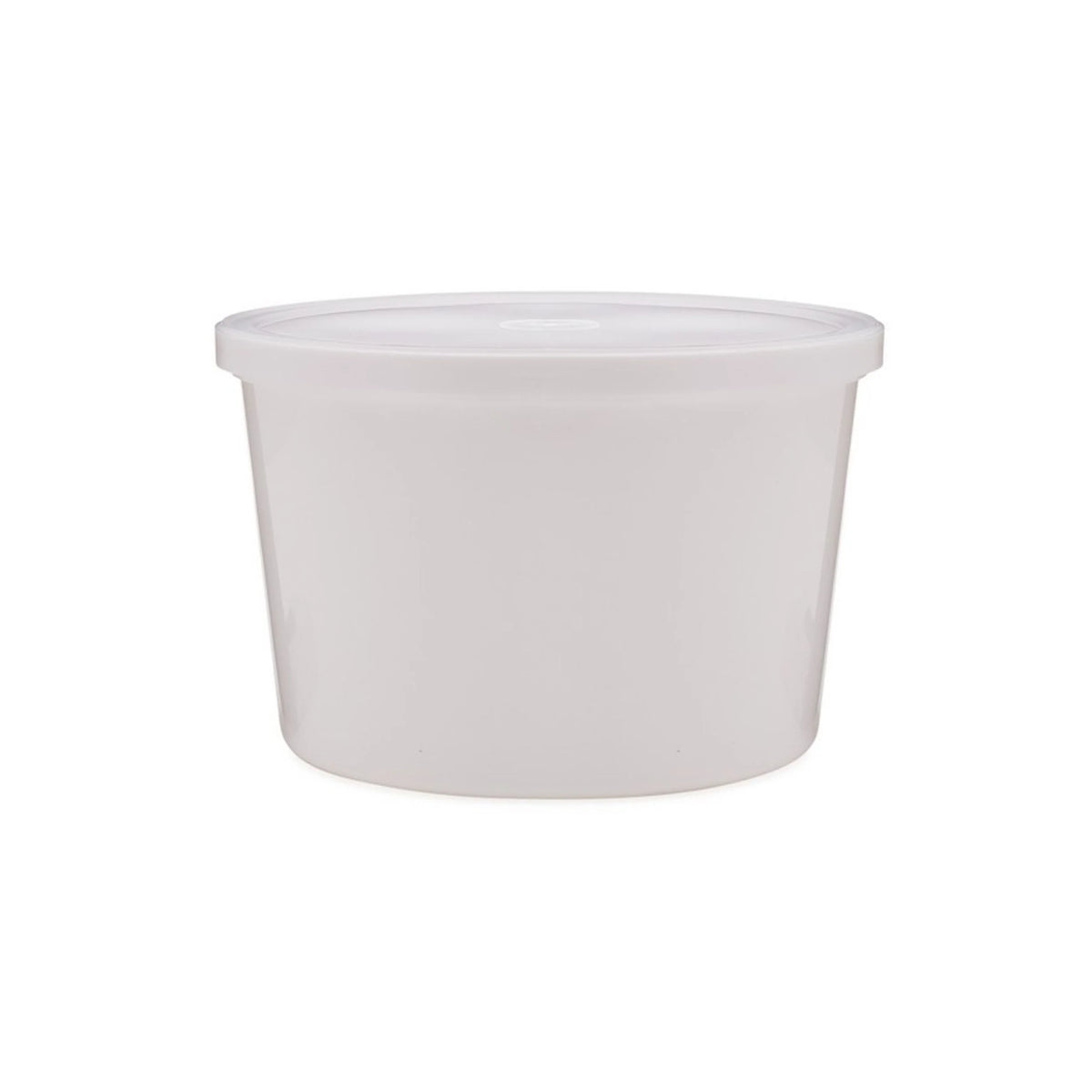 64 Oz. Container with Lid