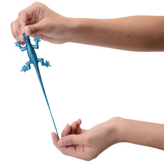 Stretchy Lizards - 12 Count
