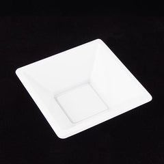 Square 5 Oz. Bowls (12)
