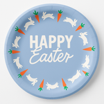 Hoppy Easter 6.75
