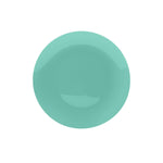 8 In. Cascade Design Plates | 10 Count