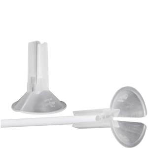 Quick Connect Balloon Cup Accessory