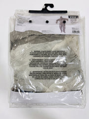 Mummified Men's Halloween Costume - Adult 2XL (48-52)