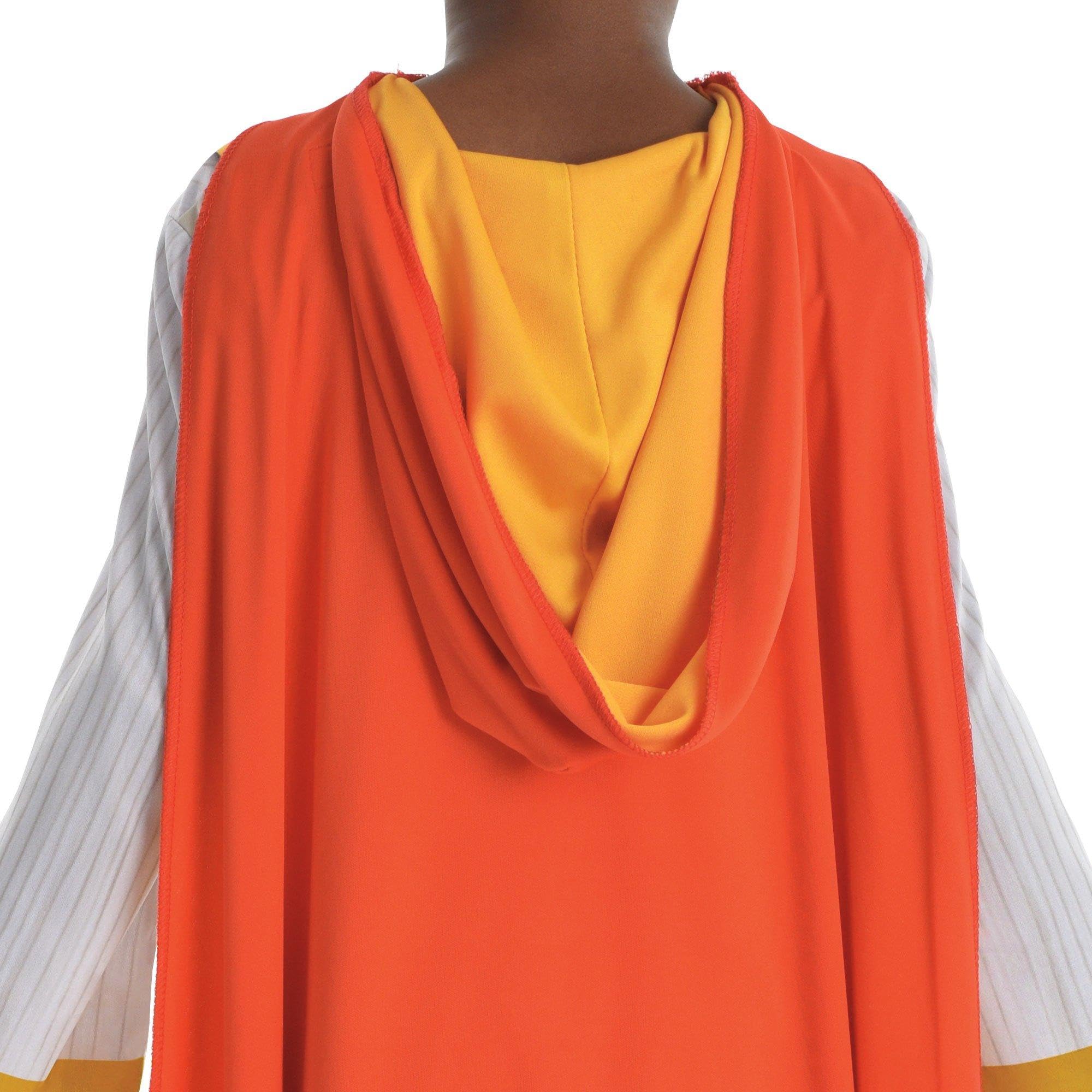 Star Wars Young Jedi Adventure Robe Costume