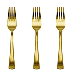 140 Piece Rimonim Combo Set | Serves 20 Guests