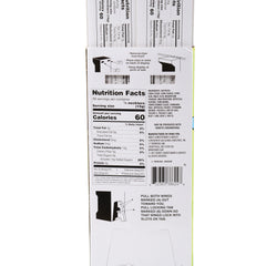 Biggest Sour Candy Necklace/24Pc - 24 Count