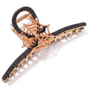 Hair Accessories for Parties & Dress-Up