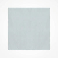 Elegant Silver Tissue Paper - 5 Pack
