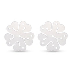 DIY Balloon Flower Clip Kit, 2.5-Inch, 2-Pack