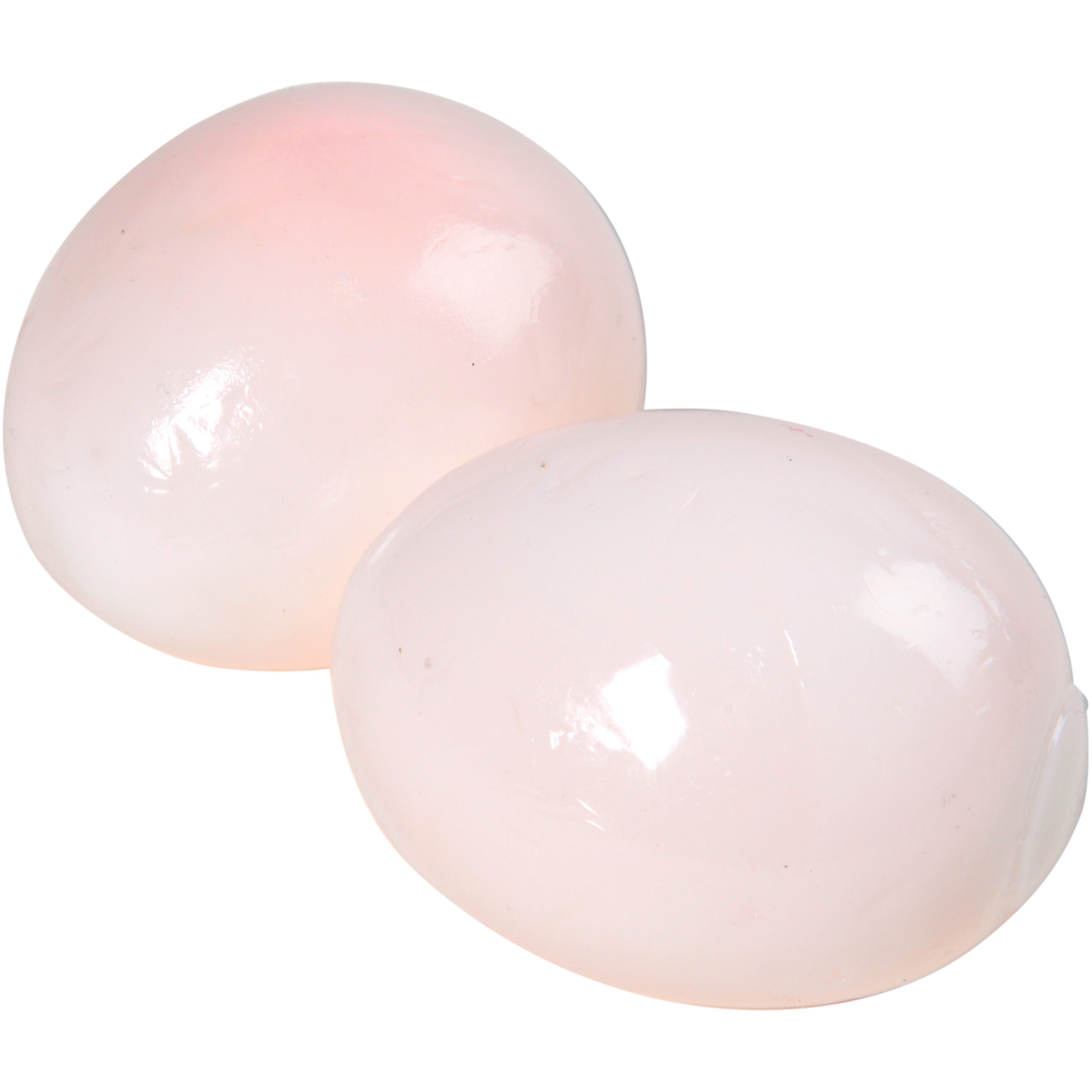 Splat Eggs - 12 Count