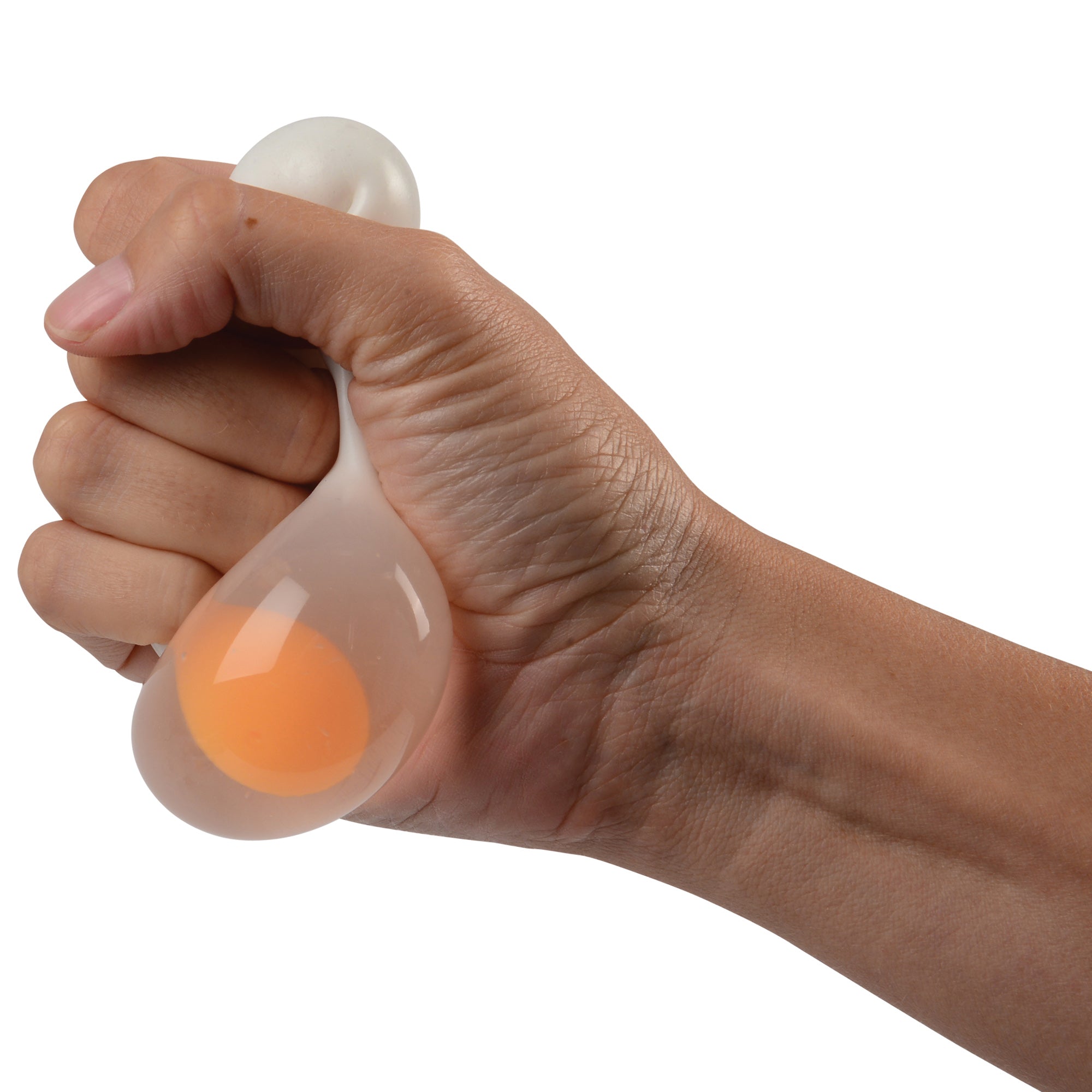 Splat Eggs - 12 Count