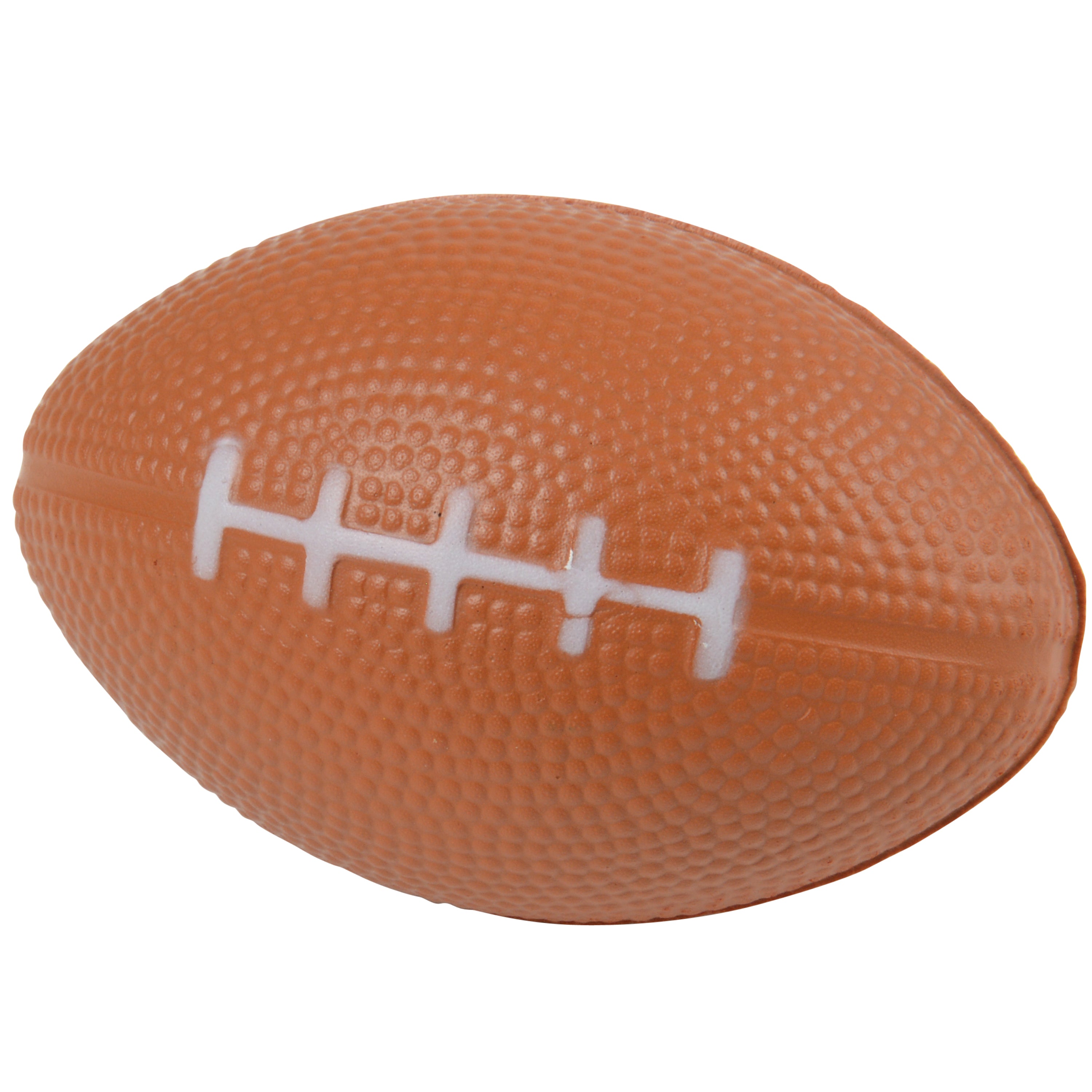 Mini Footballs - 12 Count