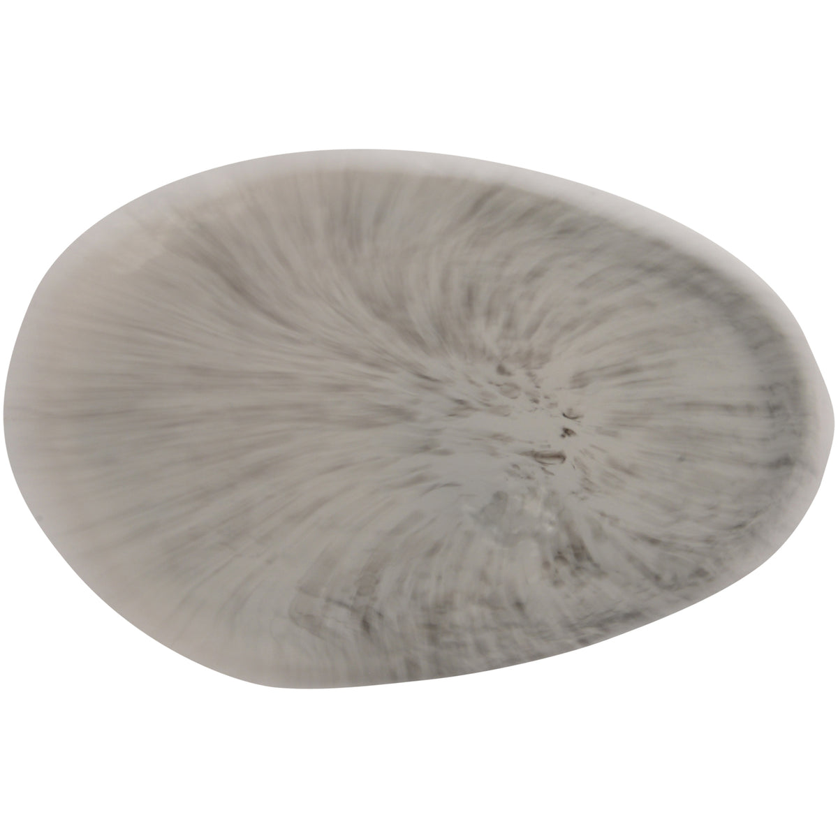 Splat Rocks - 12 Count