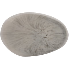 Splat Rocks - 12 Count