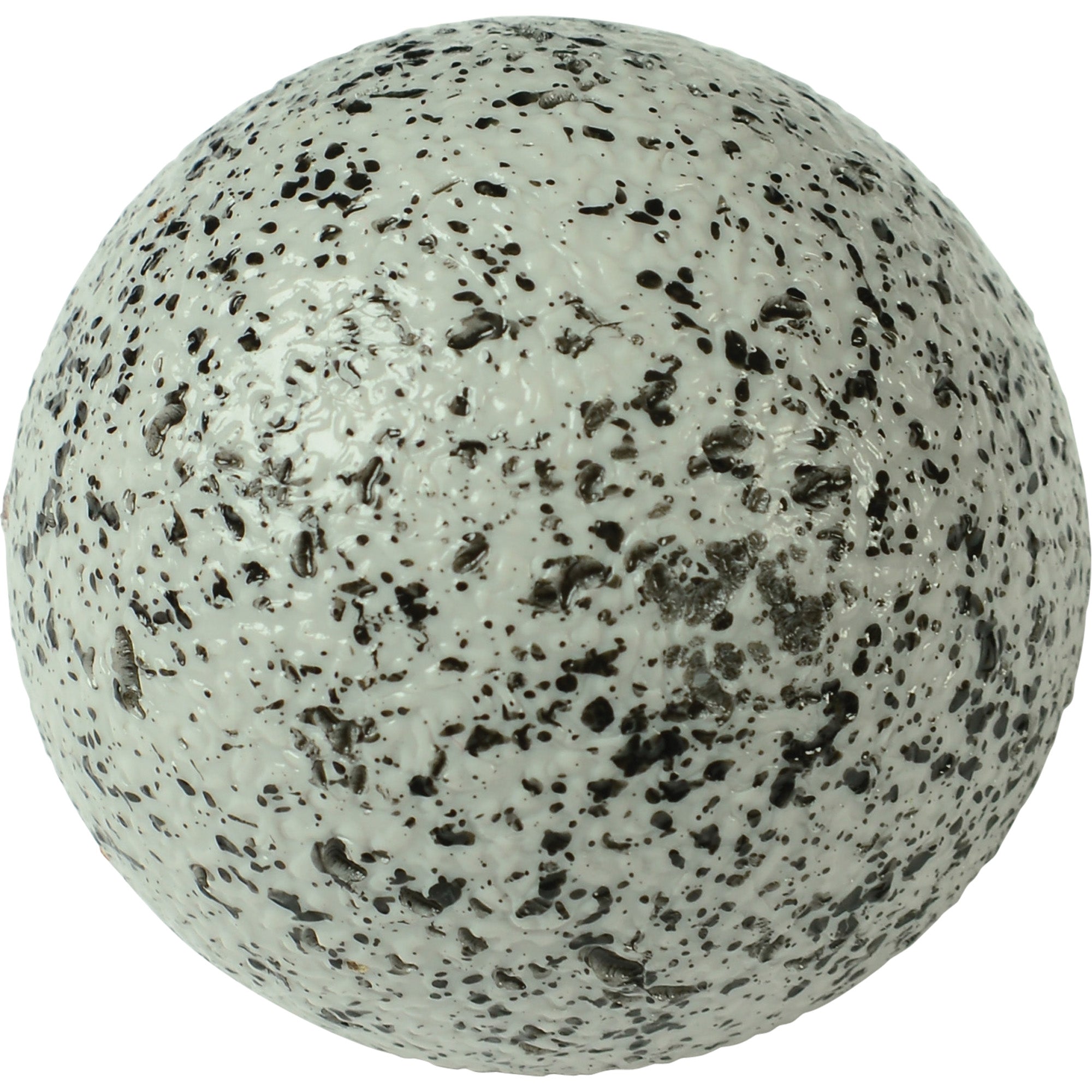 Splat Rocks - 12 Count