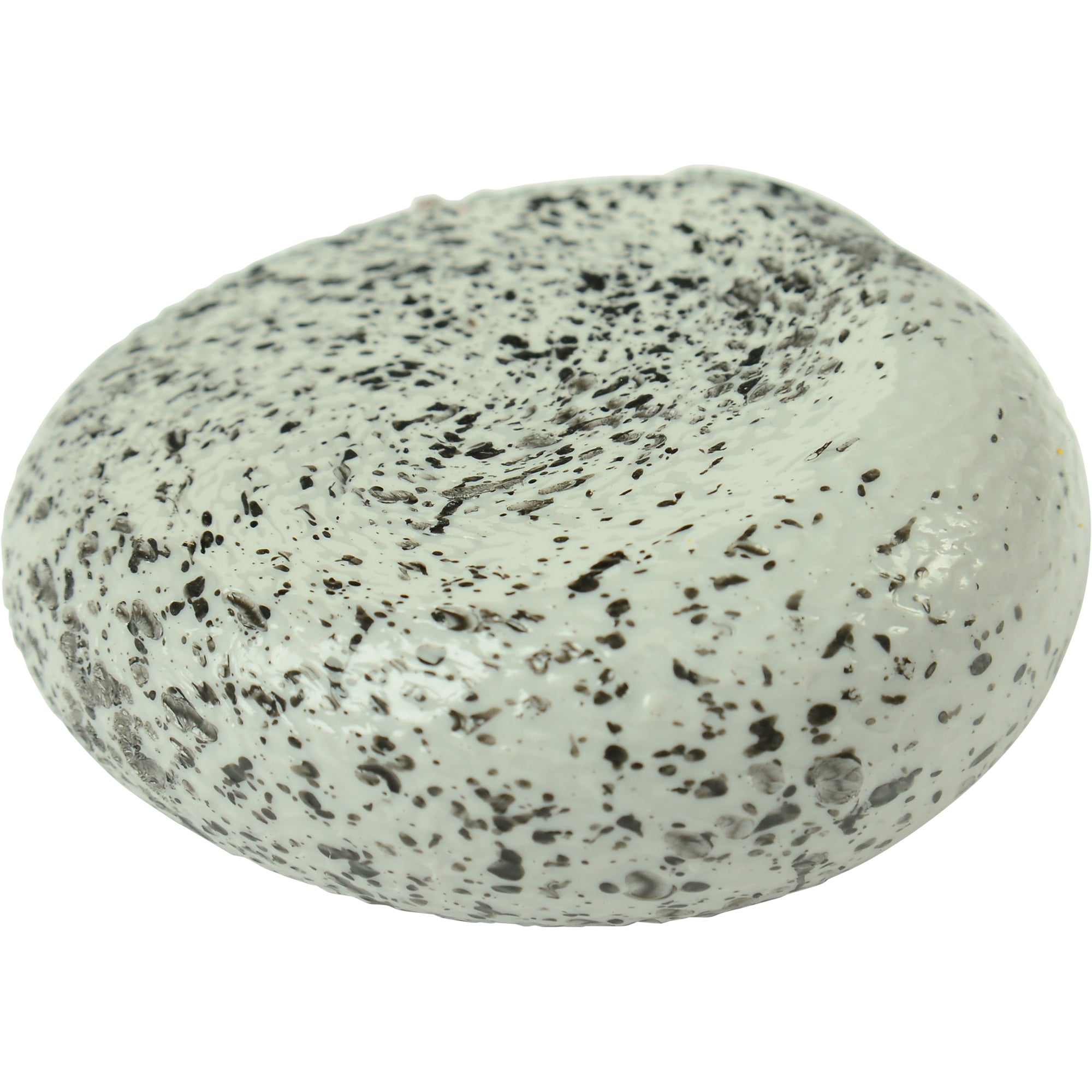 Splat Rocks - 12 Count