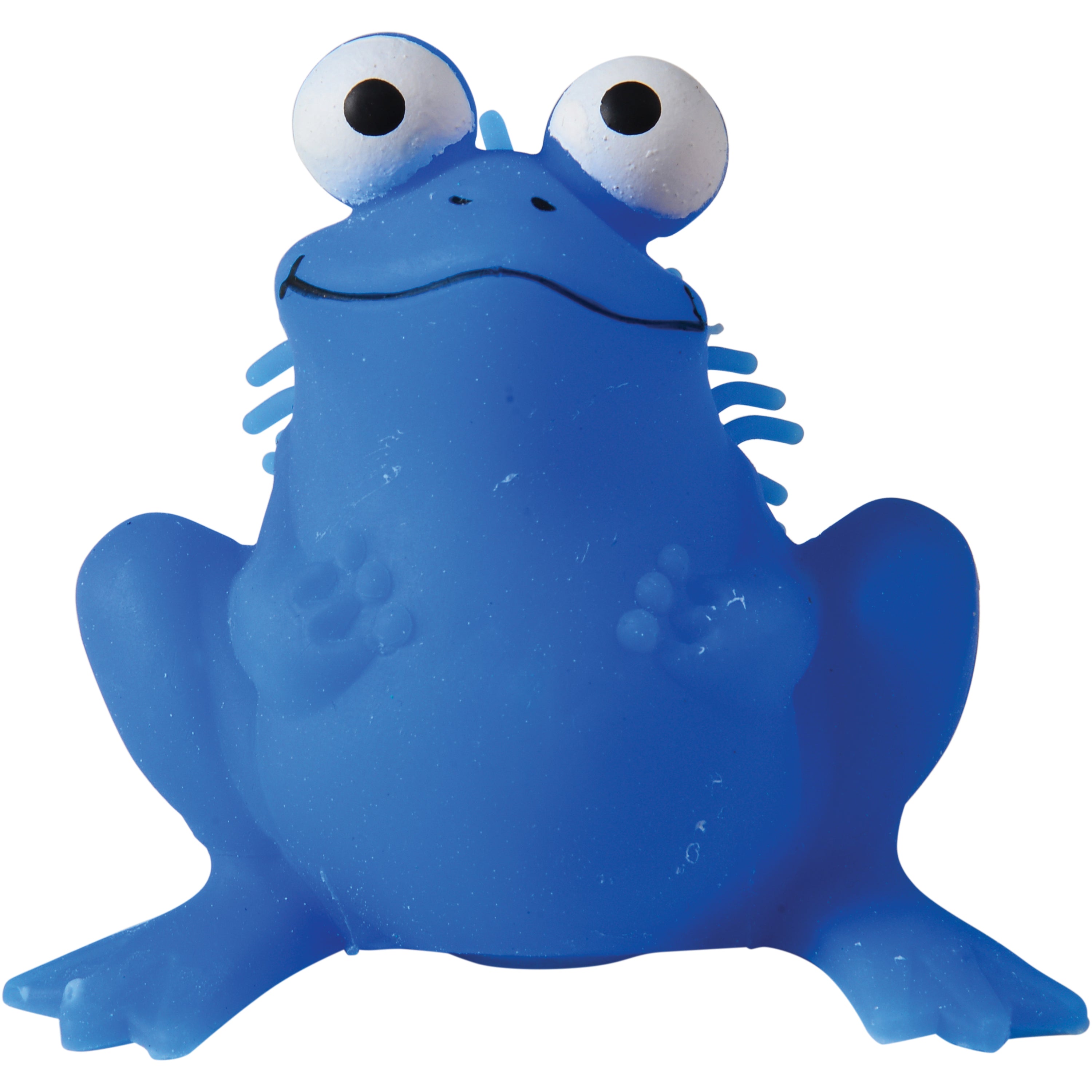 Puffer Frogs - 12 Count