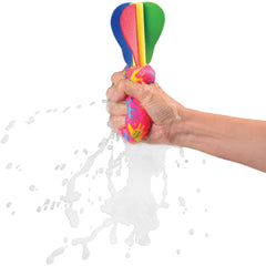 Splash Missles - 12 Count