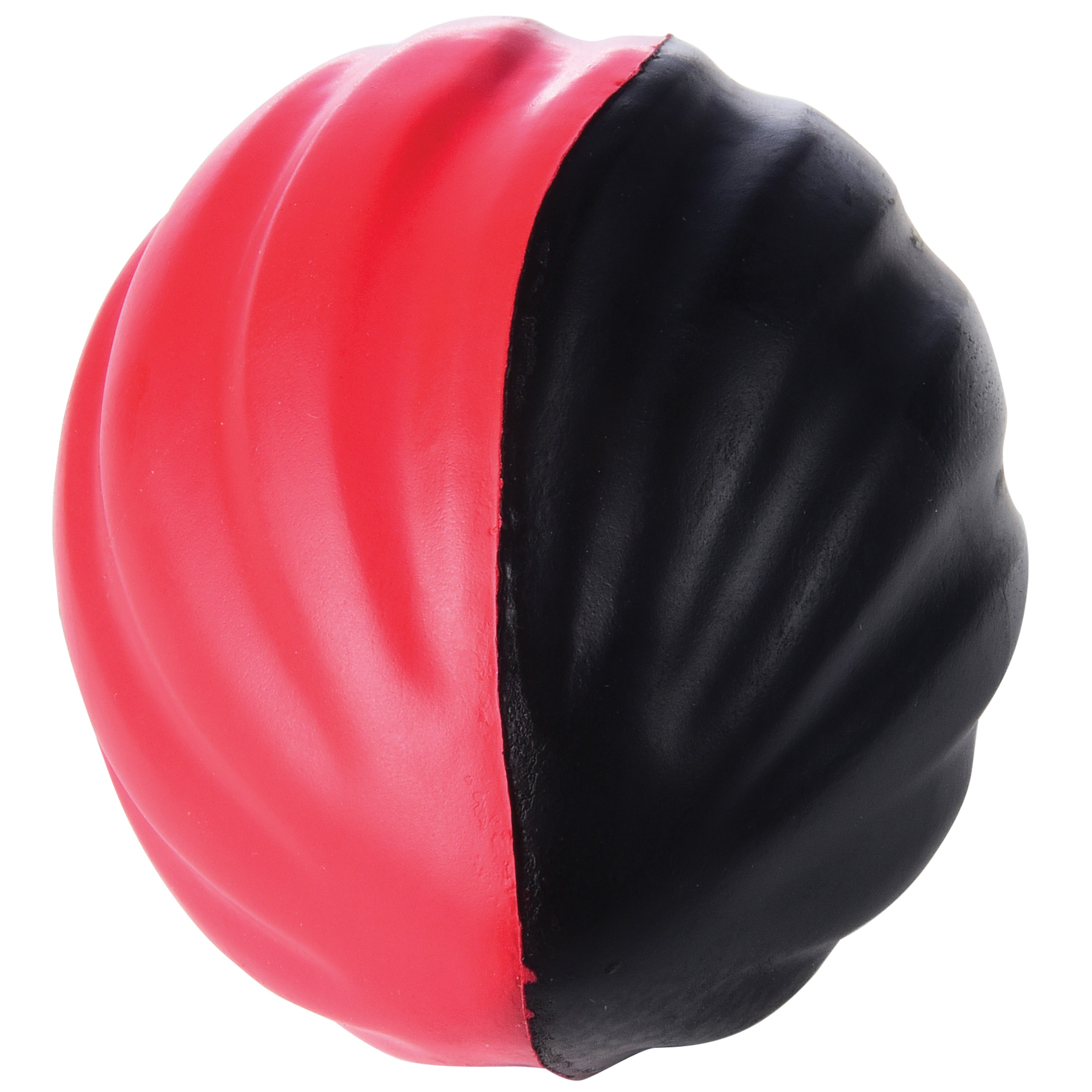 Spiral Footballs/12 Per Disp - 12 Count