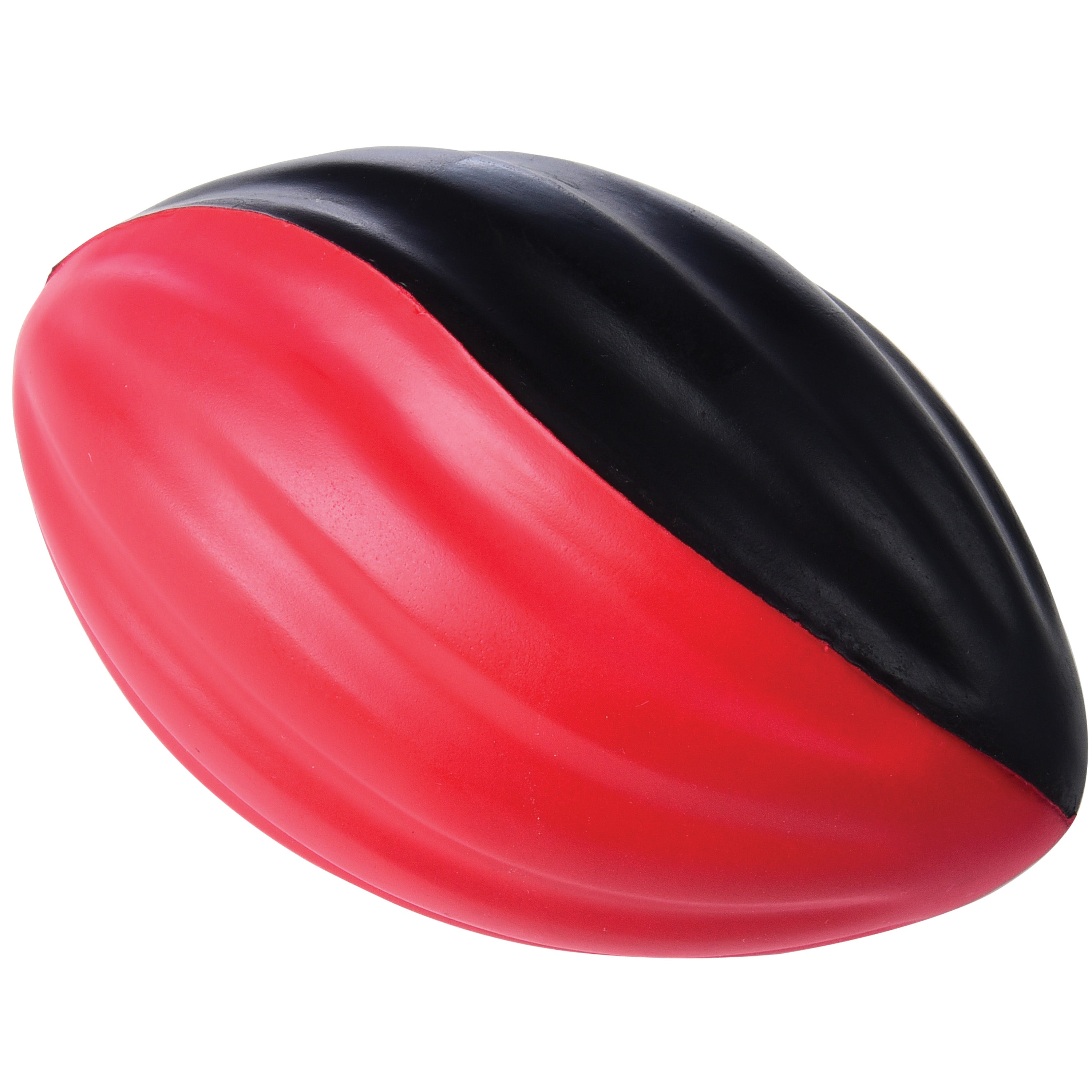 Spiral Footballs/12 Per Disp - 12 Count