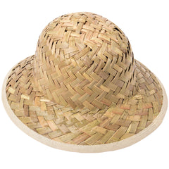 Child Safari Hat - 1 Count