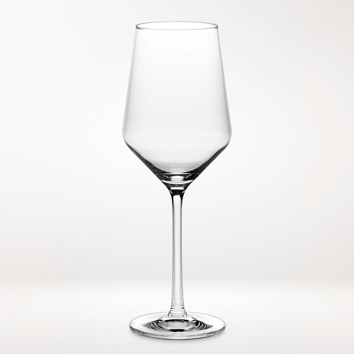 White Wine Glass 2 Ct.