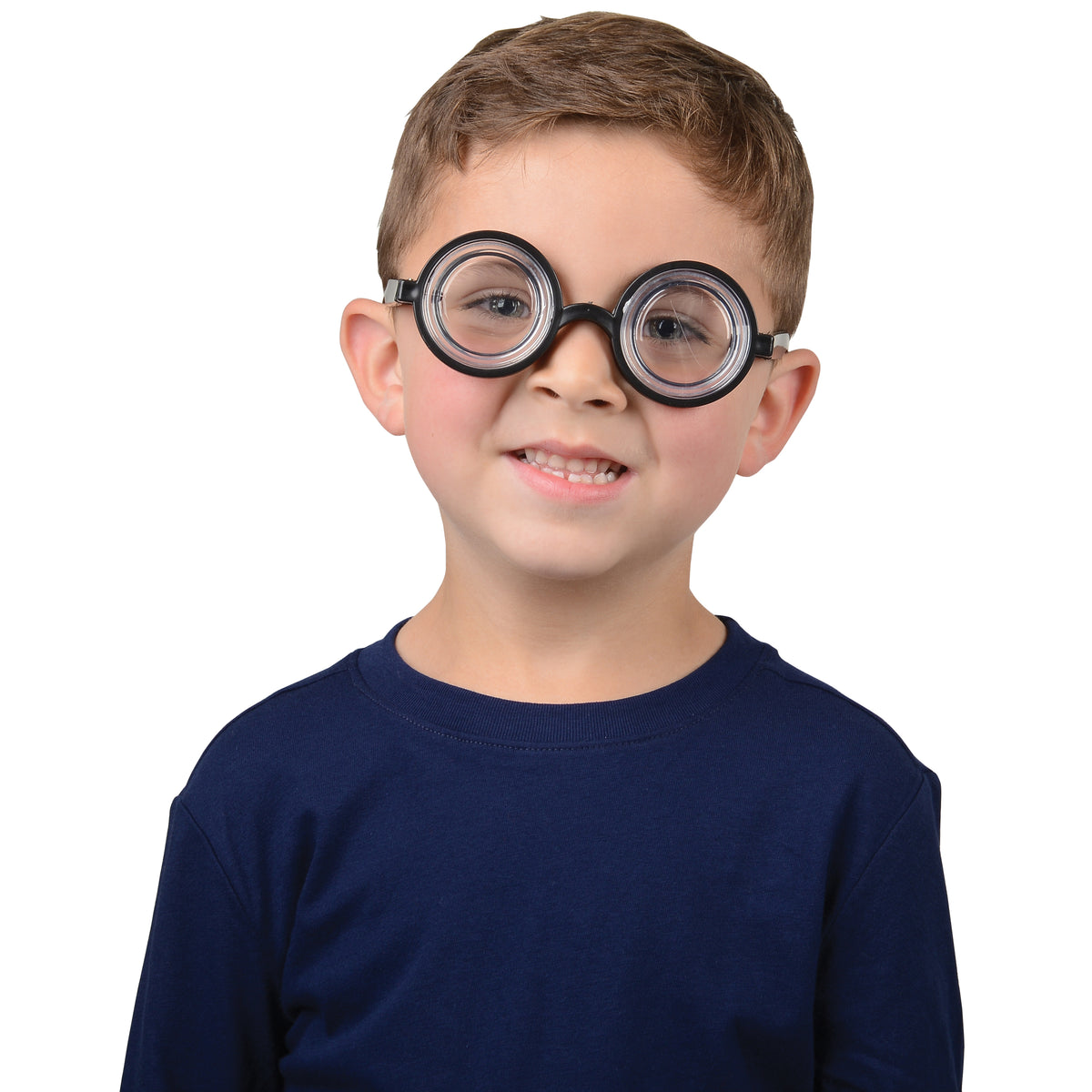 Doctor Glasses - 12 Count