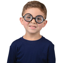 Doctor Glasses - 12 Count