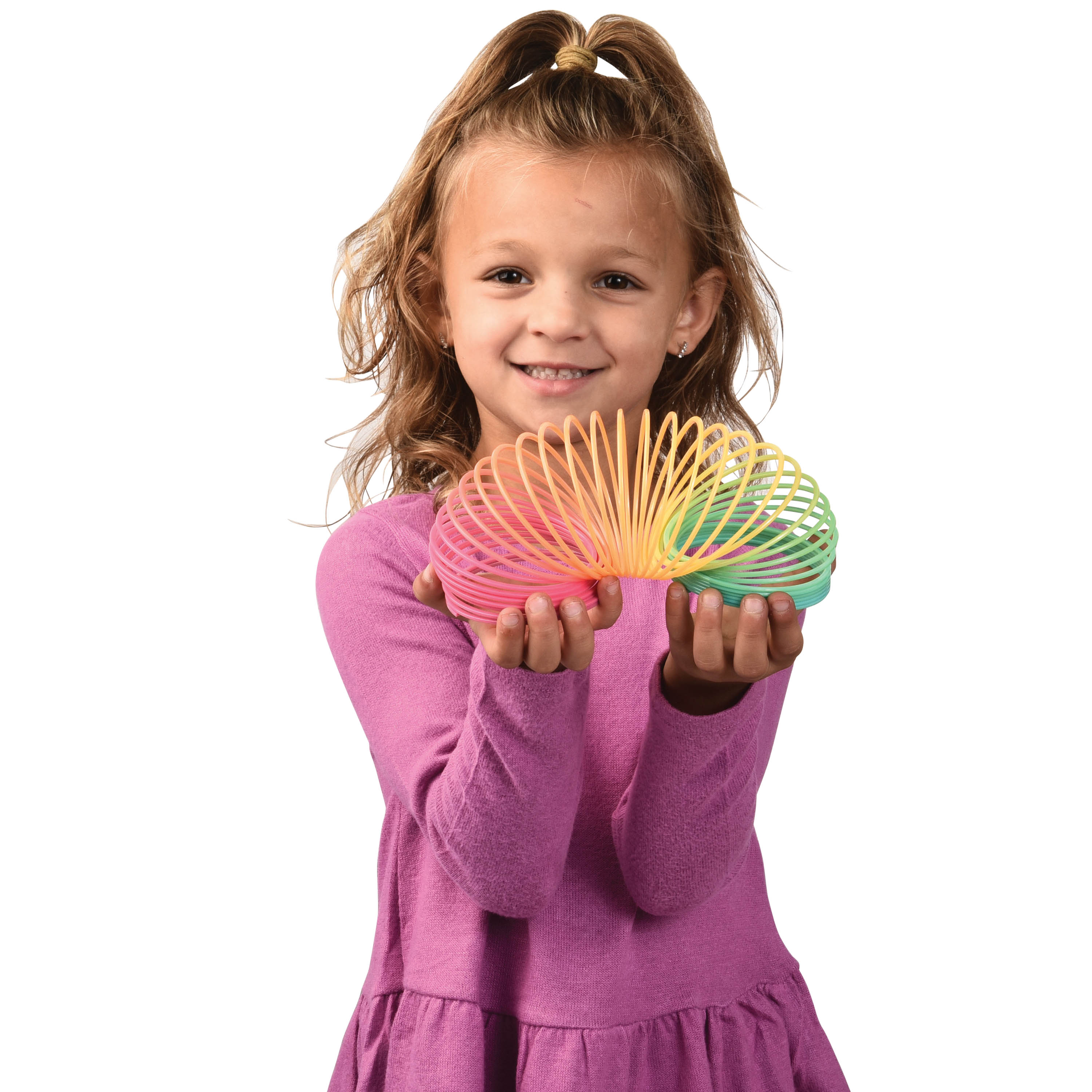 Round Springs - 12 Count