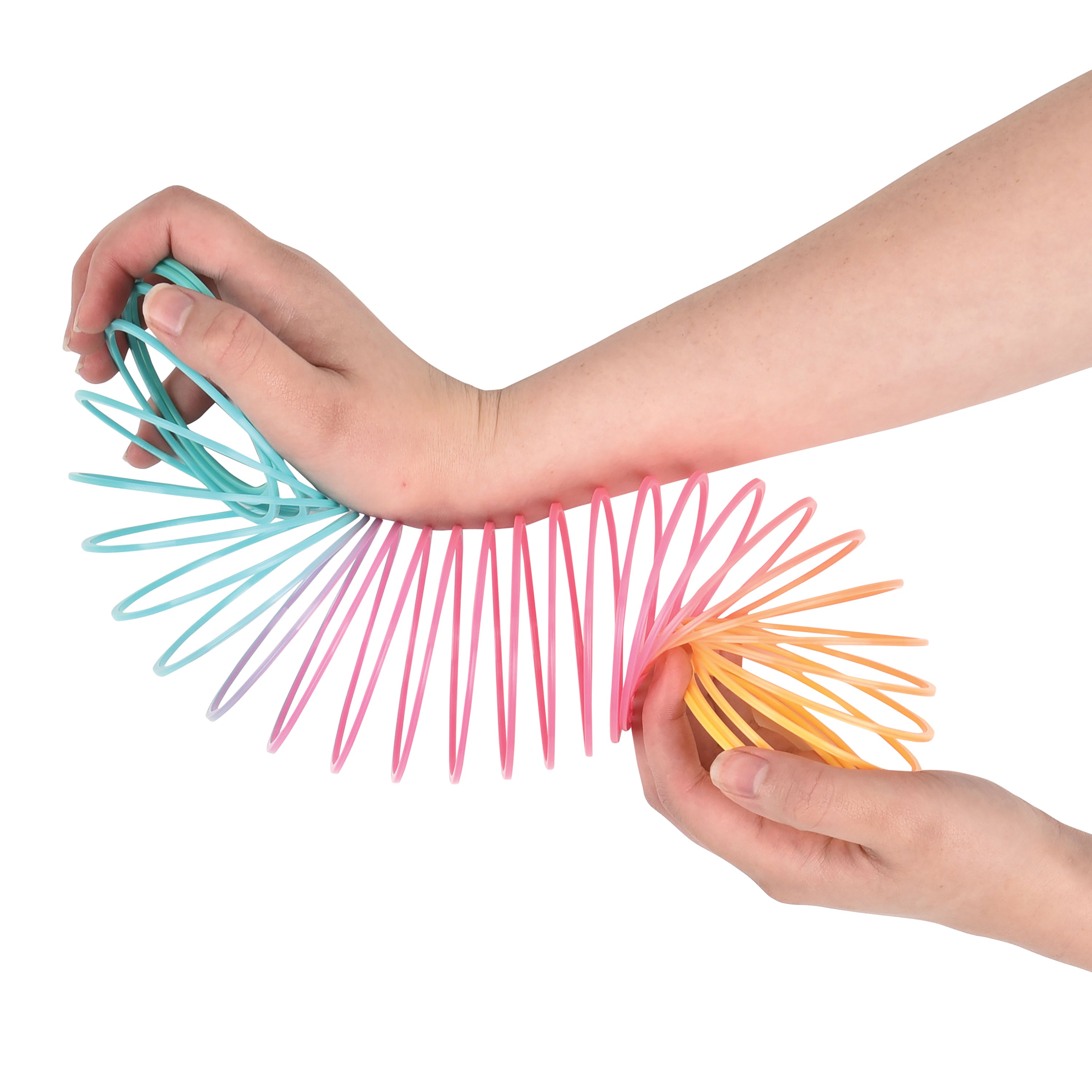 Round Springs - 12 Count