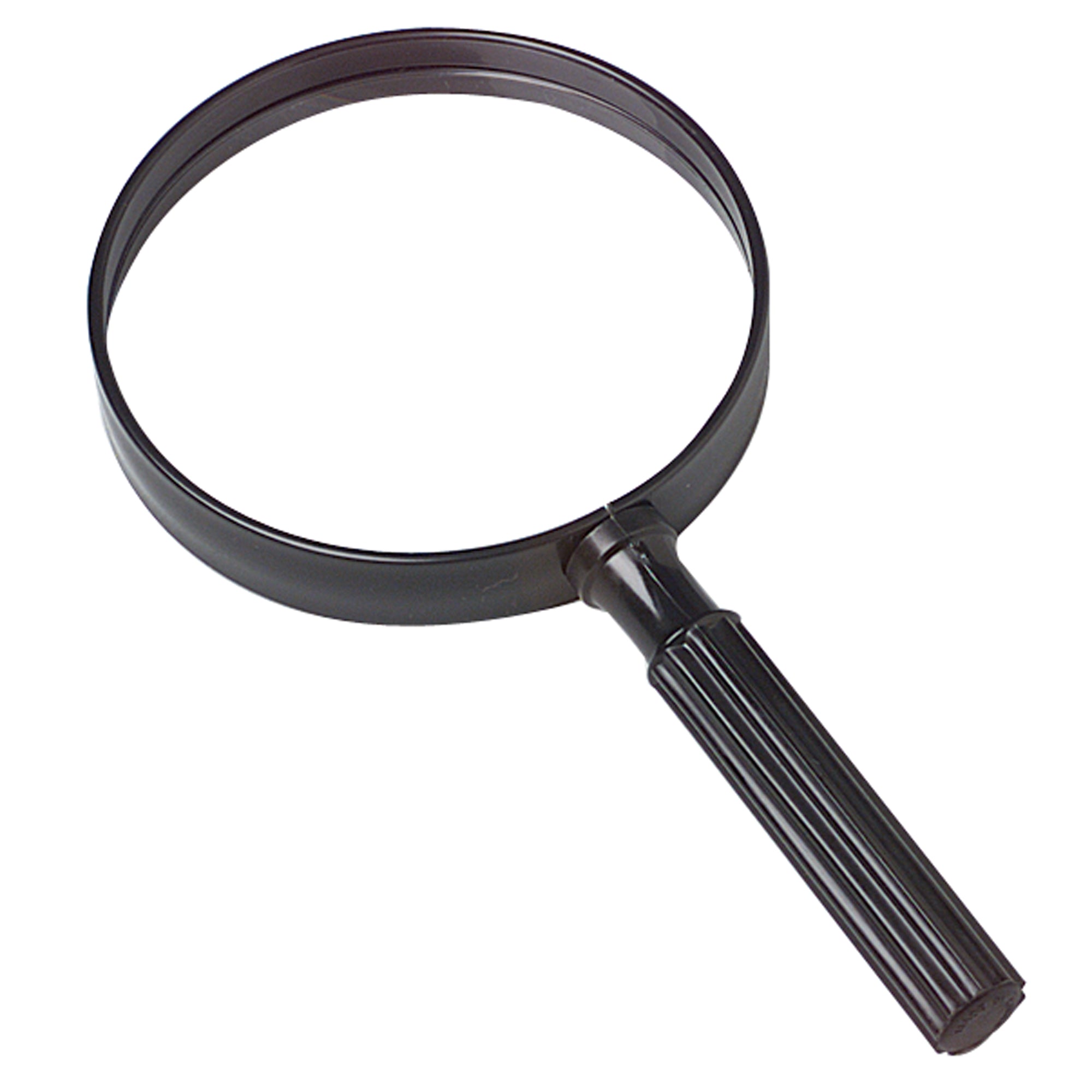 Jumbo Magnifier - 1 Count