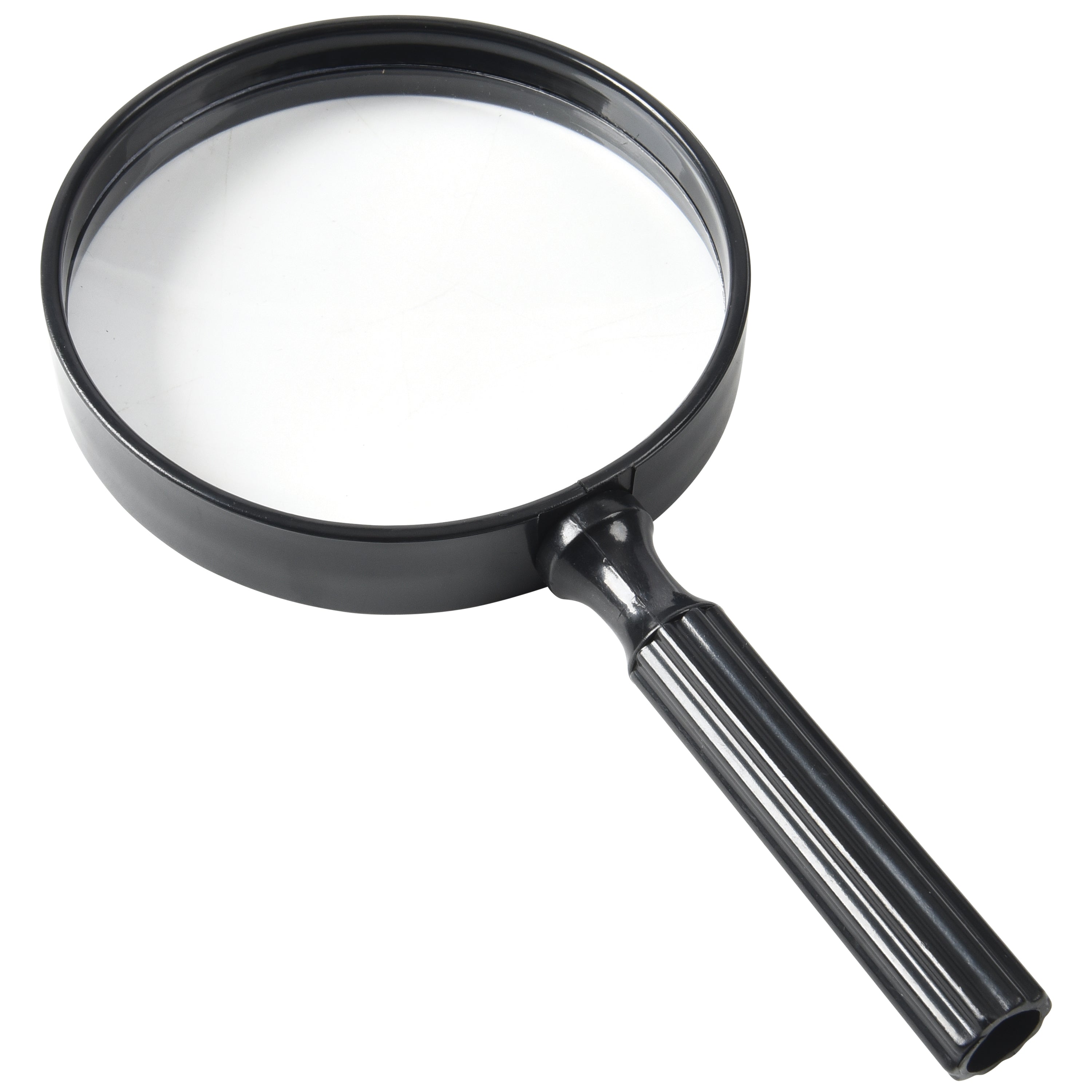 Jumbo Magnifier - 1 Count
