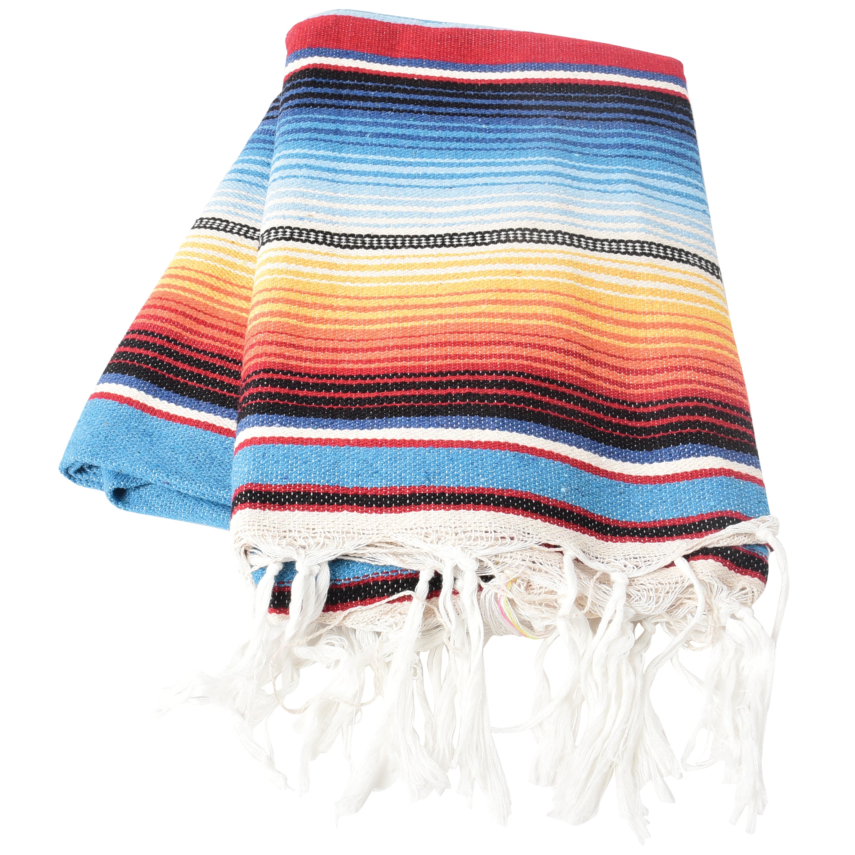 Poncho/Adult - 1 Count