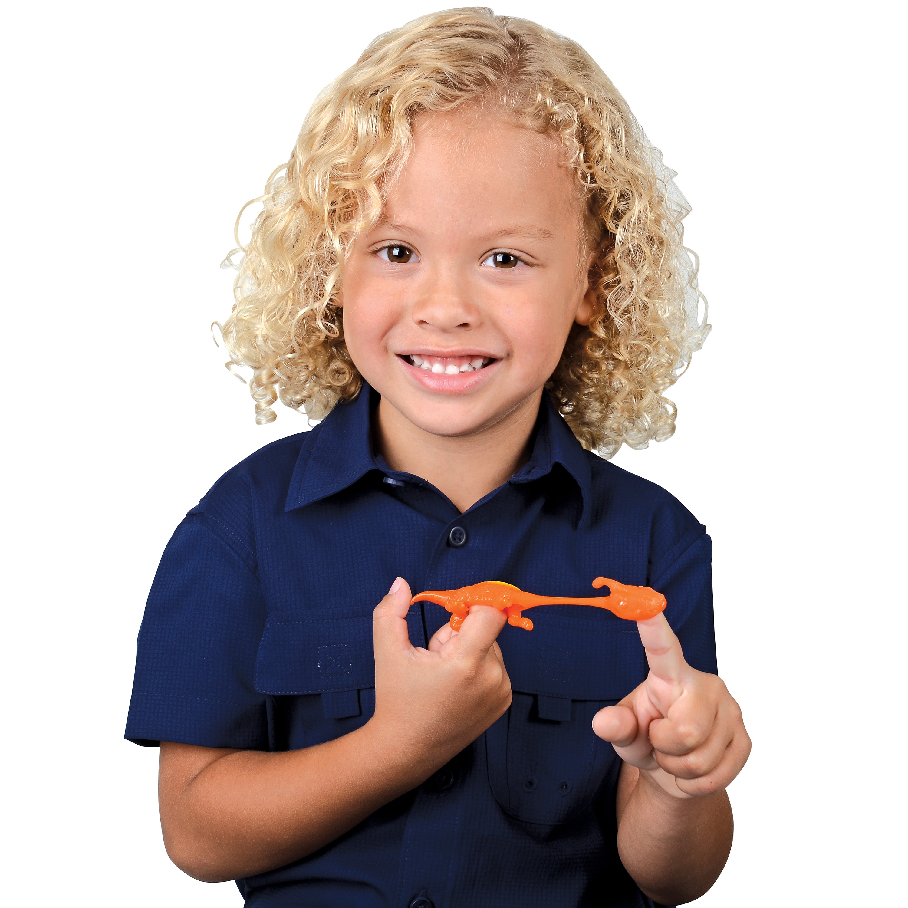 Slingshot Dinosaurs/2 Per Pkg / 12 Per Pk - 12 Count