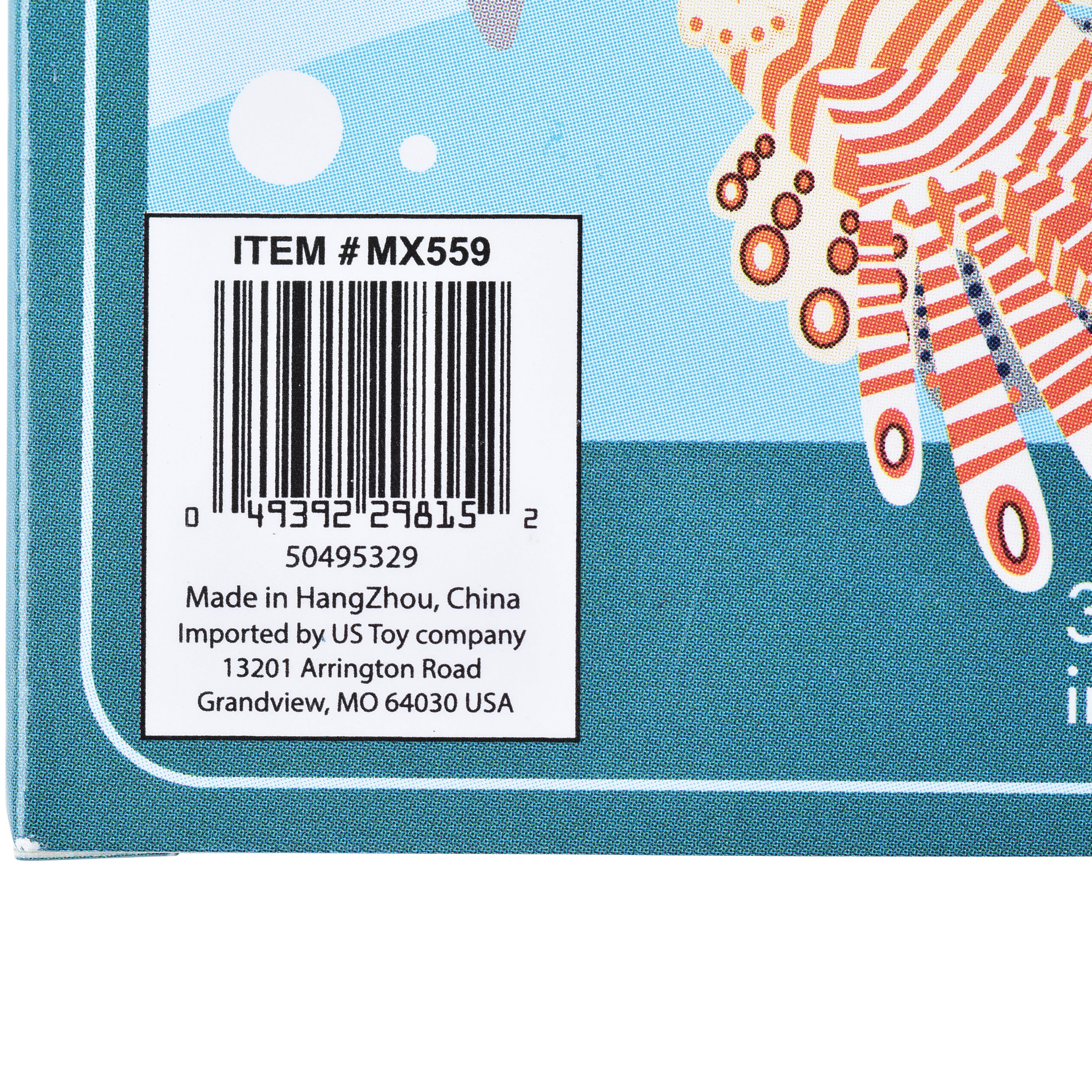 Old Maid & Hearts Value Card Games - 12 Count