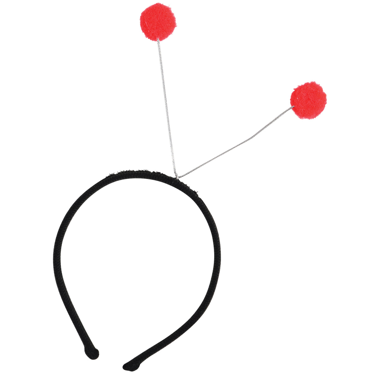 Ladybug Wing Set/1 Set - 1 Count