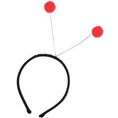 Ladybug Wing Set/1 Set - 1 Count