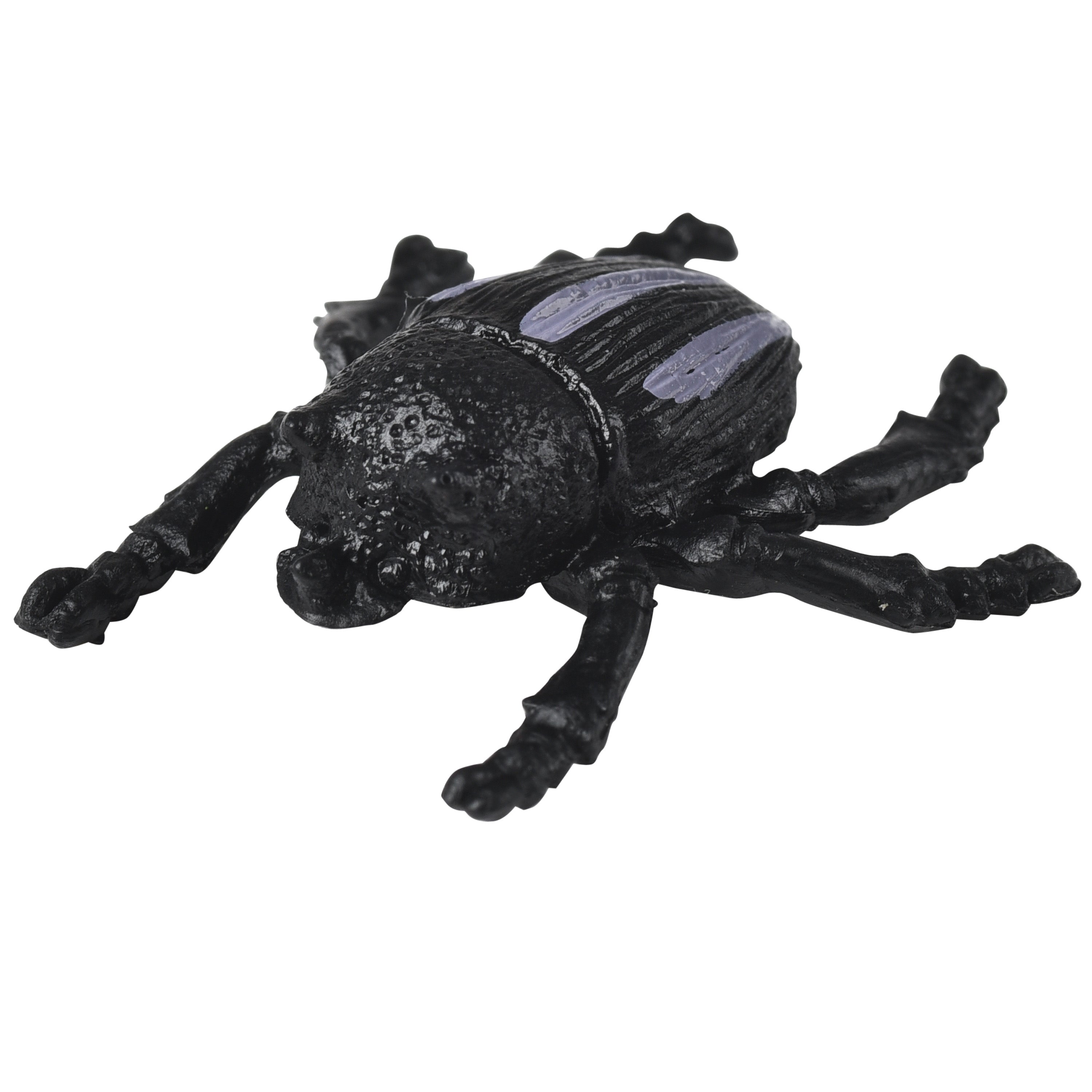 Assorted Insects/72 Per Pkg - 72 Count