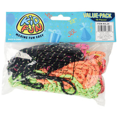 Friendship Bracelets/48 Per Pkg - 48 Count